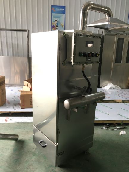 可移动除尘器1.JPG 可移动除尘器1.JPG