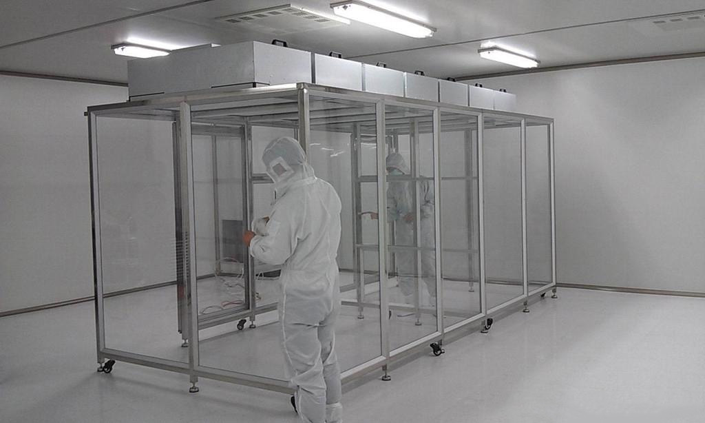 98ad5e854b2c14 98ad5e854b2c14